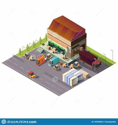 天使之戰(zhàn)H5_大刀客(送十萬(wàn)鉆石) 計(jì)算機(jī)軟件開發(fā)中的創(chuàng)新與挑戰(zhàn)