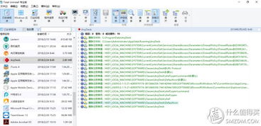 程序猿裝機(jī)必備 高效開發(fā)軟件精選