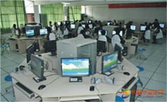 計算機專業(yè)軟件開發(fā)課程群的建設與實踐研究