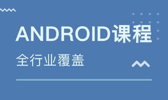 沈陽計算機軟件編程培訓與網(wǎng)上新媒體服務的融合之路