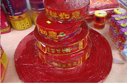 危險(xiǎn)！遼寧這些鞭炮不合格被點(diǎn)名，阜新3家上黑榜，專家建議千萬別買