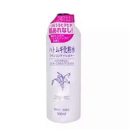 學(xué)生日用雜品選購指南，輕松搞定校園生活